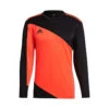Camiseta Adidas Squadra 21 GK Niño -Puma Ventas camiseta adidas squadra 21 gk nino black app solar red 0