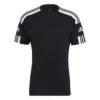 Camiseta Adidas Squadra 21 M/c