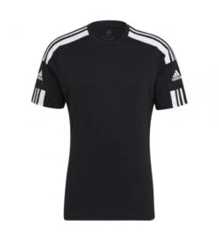 Camiseta Adidas Squadra 21 M/c