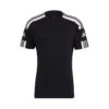 Camiseta Adidas Squadra 21 M/c Niño -Puma Ventas camiseta adidas squadra 21 mc nino black white 0