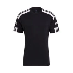 Camiseta Adidas Squadra 21 M/c Niño
