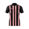 Camiseta Adidas Striped 21 M/c -Puma Ventas camiseta adidas striped 21 mc black glory pink 0