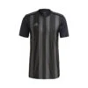 Camiseta Adidas Striped 21 M/c 2 Camiseta Adidas Striped 21 M/c -Puma Ventas camiseta adidas striped 21 mc black team dark grey 0