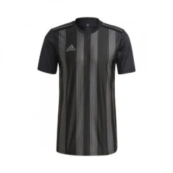 Camiseta Adidas Striped 21 M/c