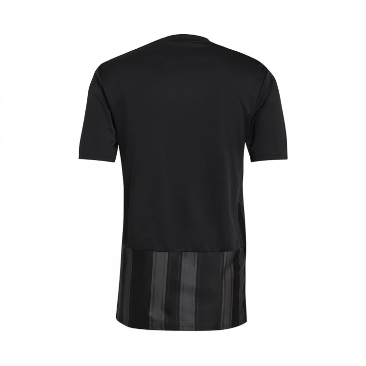 Camiseta Adidas Striped 21 M/c 4 Camiseta Adidas Striped 21 M/c - Imagen 2