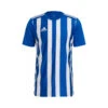Camiseta Adidas Striped 21 M/c Niño -Puma Ventas camiseta adidas striped 21 mc nino royal blue white 0