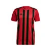 Camiseta Adidas Striped 21 M/c Niño -Puma Ventas camiseta adidas striped 21 mc nino team power red black 0