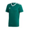 Camiseta Adidas Tabela 18 M/c Niño -Puma Ventas camiseta adidas tabela 18 mc nino collegiate green white 0