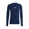 Camiseta Adidas Techfit Top Long Sleeve Niño 2 Camiseta Adidas Techfit Top Long Sleeve Niño -Puma Ventas camiseta adidas techfit top long sleeve nino team navy blue 0