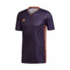 Camiseta Adidas Tiro 19 M/c -Puma Ventas camiseta adidas tiro 19 mc legend purple true orange 0