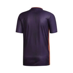 Camiseta Adidas Tiro 19 M/c -Puma Ventas camiseta adidas tiro 19 mc legend purple true orange 1