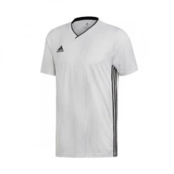 Camiseta Adidas Tiro 19 M/c Niño