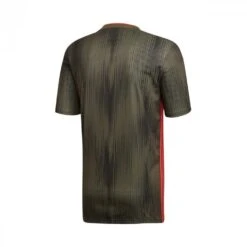 Camiseta Adidas Tiro 19 M/c -Puma Ventas camiseta adidas tiro 19 mc raw khaki shock red 1