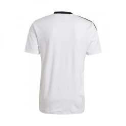 Camiseta Adidas Tiro 21 Training M/c -Puma Ventas camiseta adidas tiro 21 training mc white 1