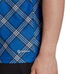 Camiseta Adidas Tiro Ad -Puma Ventas camiseta adidas tiro ad team royal blue black 5