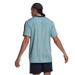 Camiseta Adidas Tiro Vip -Puma Ventas camiseta adidas tiro jsy vip almost bluelegend ink 3