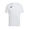 Camiseta Adidas Tiro Pro 23 -Puma Ventas camiseta adidas tiro pro 23 white 0