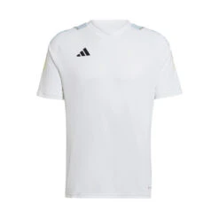 Camiseta Adidas Tiro Pro 23