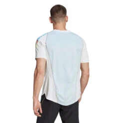 Camiseta Adidas Tiro Pro 23 -Puma Ventas camiseta adidas tiro pro 23 white 3