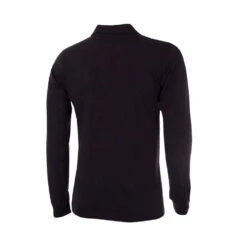 Camiseta COPA AS Roma 1934 - 35 Retro -Puma Ventas camiseta copa as roma 1934 35 retro black 2