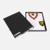 Camiseta COPA Belgium Away 1970's Retro Football -Puma Ventas camiseta copa belgium away 1970s retro football white 0