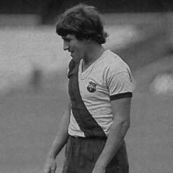 Camiseta COPA FC Barcelona Away 1978 - 79 Retro -Puma Ventas camiseta copa fc barcelona away 1978 79 camiseta de futbol retro yellow 4