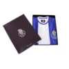 Camiseta COPA FC Porto 1971 - 72 Retro -Puma Ventas camiseta copa fc porto 1971 72 retro football shirt white blue 0