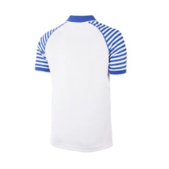 Camiseta COPA Japan 1987 - 88 Retro -Puma Ventas camiseta copa japan 1987 88 retro football shirt white 2