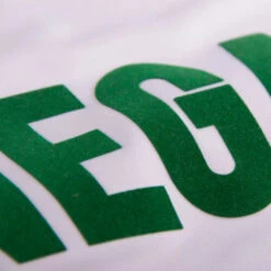 Camiseta COPA Senegal 2000 Retro Football -Puma Ventas camiseta copa senegal 2000 retro football white 3