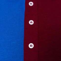 Camiseta FC Barcelona FC Barcelona Primera Equipación 1899 -Puma Ventas camiseta fc barcelona ml fc barcelona primera equipacion 1899 azul granate 3