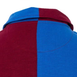 Camiseta FC Barcelona FC Barcelona Primera Equipación 1899 -Puma Ventas camiseta fc barcelona ml fc barcelona primera equipacion 1899 azul granate 4