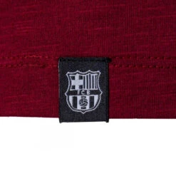 Camiseta FC Barcelona FC Barcelona Primera Equipación 1899 -Puma Ventas camiseta fc barcelona ml fc barcelona primera equipacion 1899 azul granate 5