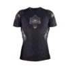 Camiseta G-Form Pro-X SS Niño -Puma Ventas camiseta g form pro x ss nino black 0