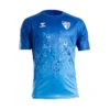 Camiseta Hummel Málaga CF Pre-Match 2022-2023 2 Camiseta Hummel Málaga CF Pre-Match 2022-2023 -Puma Ventas camiseta hummel malaga cf pre match 2022 2023 true blue 0