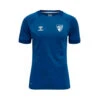 Camiseta Hummel Málaga CF Training 2022-2023 -Puma Ventas camiseta hummel malaga cf training 2022 2023 true blue 0