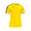 Camiseta Joma Academy III M/c