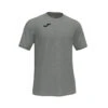 Camiseta Joma Campus III M/c