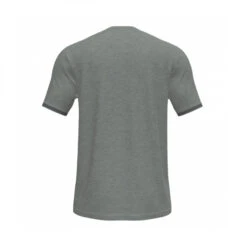 Camiseta Joma Campus III M/c -Puma Ventas camiseta joma campus iii mc gris claro 1