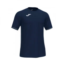 Camiseta Joma Campus III M/c