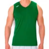 Camiseta Joma Cancha III S/m -Puma Ventas camiseta joma cancha iii sm verde blanco 0