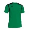 Camiseta Joma Championship V M/c -Puma Ventas camiseta joma champion v mc verde negro 0