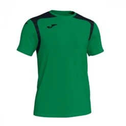 Camiseta Joma Championship V M/c