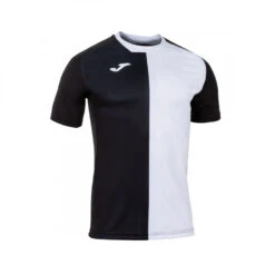 Camiseta Joma City M/c