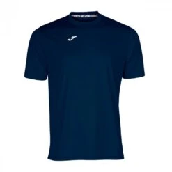 Camiseta Joma Combi M/c