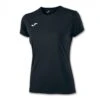 Camiseta Joma Combi M/c Mujer