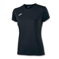 Camiseta Joma Combi M/c Mujer