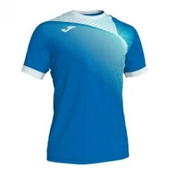 Camiseta Joma Hispa II M/c