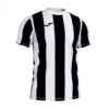 Camiseta Joma Inter M/c