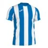 Camiseta Joma Inter M/c -Puma Ventas camiseta joma inter mc royal blanco 0