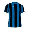 Camiseta Joma Inter M/c -Puma Ventas camiseta joma inter mc royal negro 0